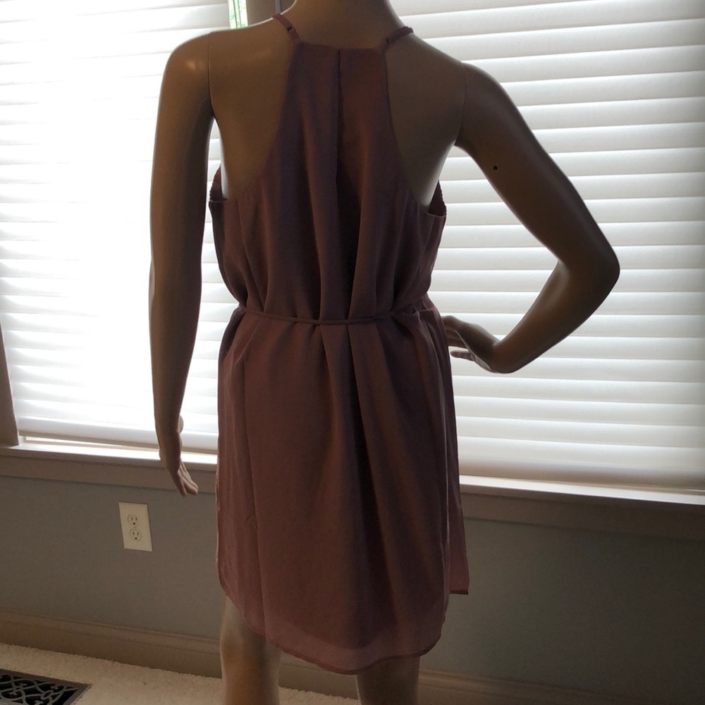 Sundress - Picture 4 of 4